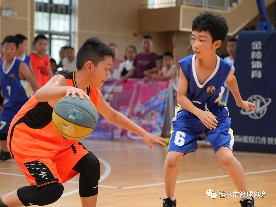 如何通过数据分析改进篮球比赛战术训练_1